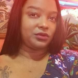 Meet your Posher, Mai